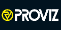 Proviz