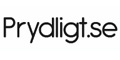 Prydligt