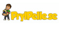PrylPelle.se