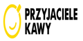 Przyjaciele kawy