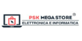 PSK Megastore