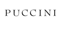 Puccini