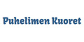 Puhelimenkuoret.fi