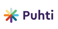 Puhti.fi