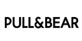 Pull&Bear