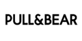 Pull and Bear