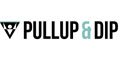 Pullup & Dip