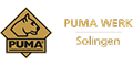 PUMA Messermanufaktur