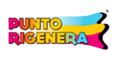 Punto Rigenera