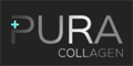 Pura Collagen