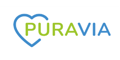 Puravia.cz