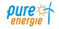Pure Energie