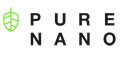 Pure Nano