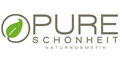 Pure Schönheit