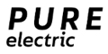 Pure Electric