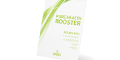 Pure Health Booster