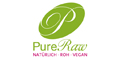 PureRaw