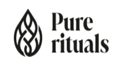 Purerituals.cz