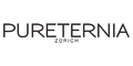 PURETERNIA