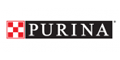 Purina