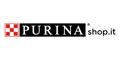 Purina Shop