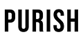 Purish