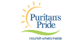 Puritan's Pride