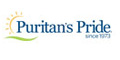 Puritan's Pride