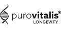 Purovitalis