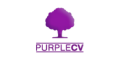 PurpleCV