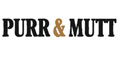 Purr & Mutt
