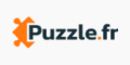 Puzzle.fr