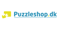 Puzzleshop.dk