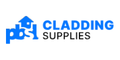 PVC Cladding