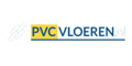 PVCvloeren