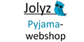 Pyjama-webshop.nl