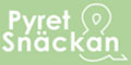 Pyret & Snäckan