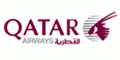 Qatar Airways