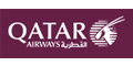 Qatar Airways