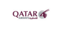 Qatar Airways