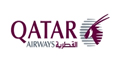 Qatar Airways