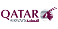 Qatar Airways