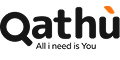 Qathu