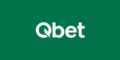 QBET