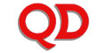 QD Stores
