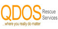 QDOS Breakdown