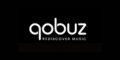 Qobuz