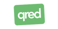 Qred
