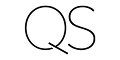 QS