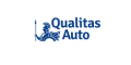 Qualitas Auto